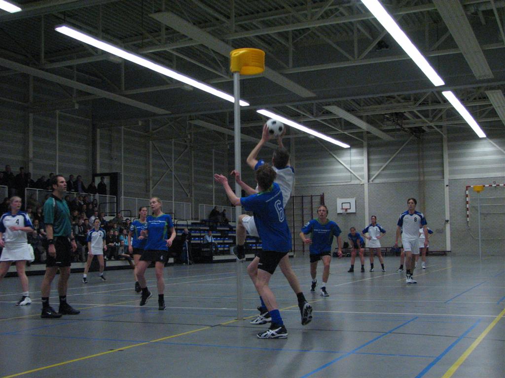 2008_03_09-TB1-KVA1 (21).jpg